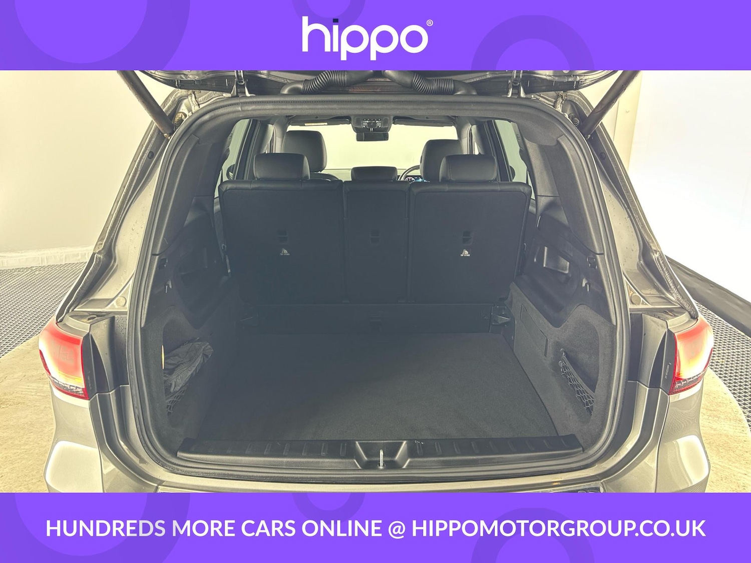 Used Mercedes-Benz GLB 2021 for sale - 76658972: Photo 15