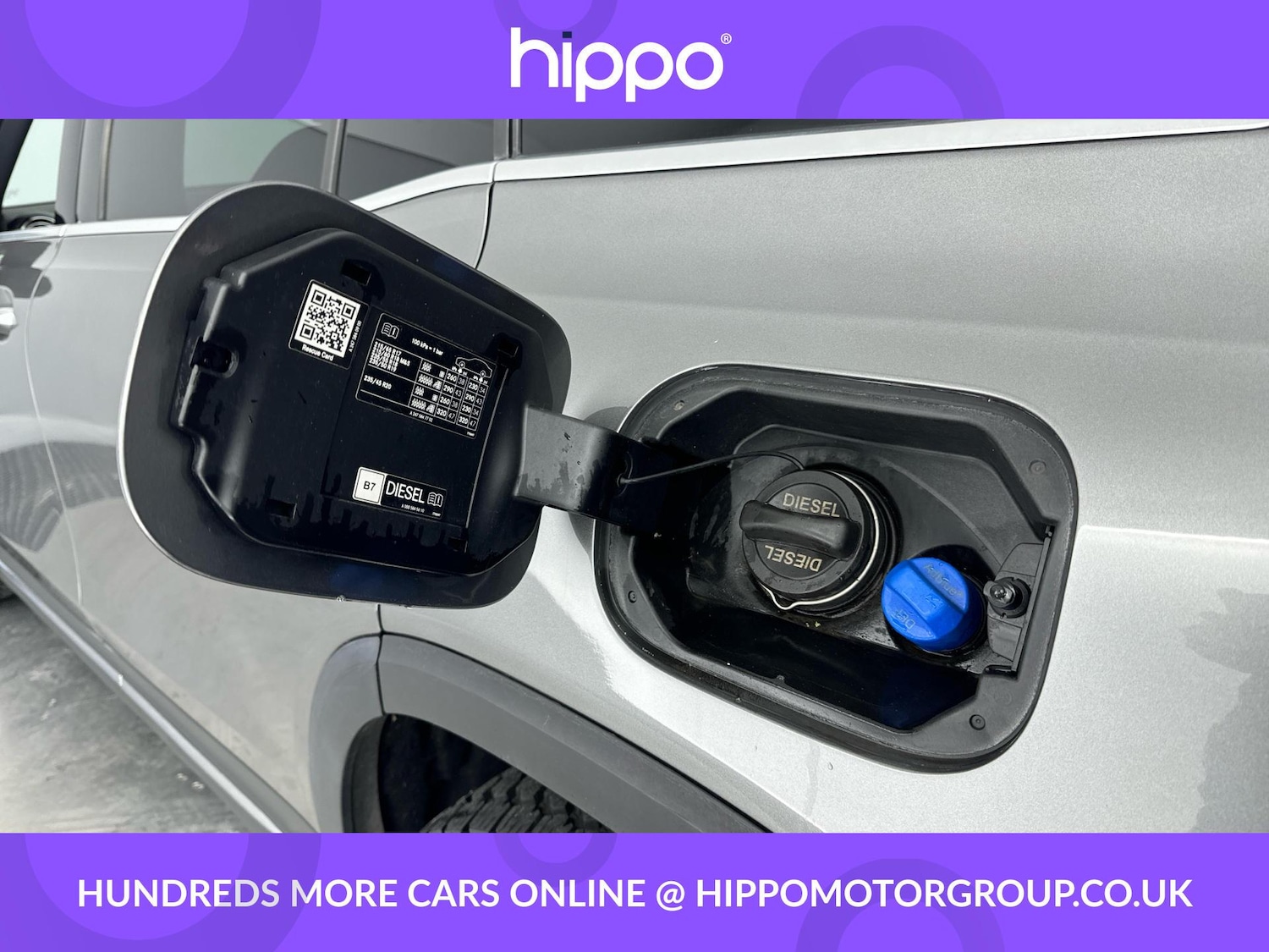 Used Mercedes-Benz GLB 2021 for sale - 76658972: Photo 16