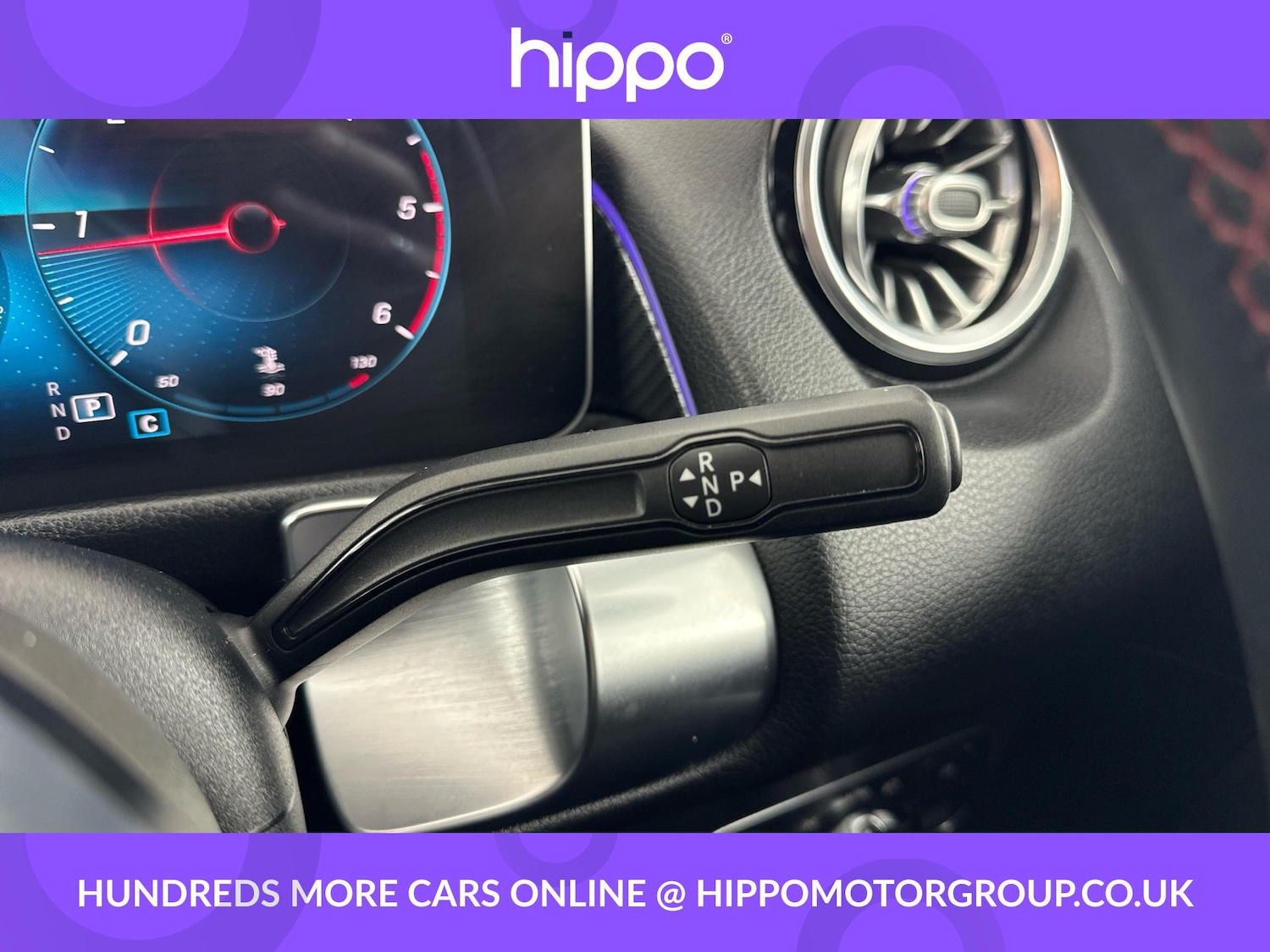 Used Mercedes-Benz GLB 2021 for sale - 76658972: Photo 19