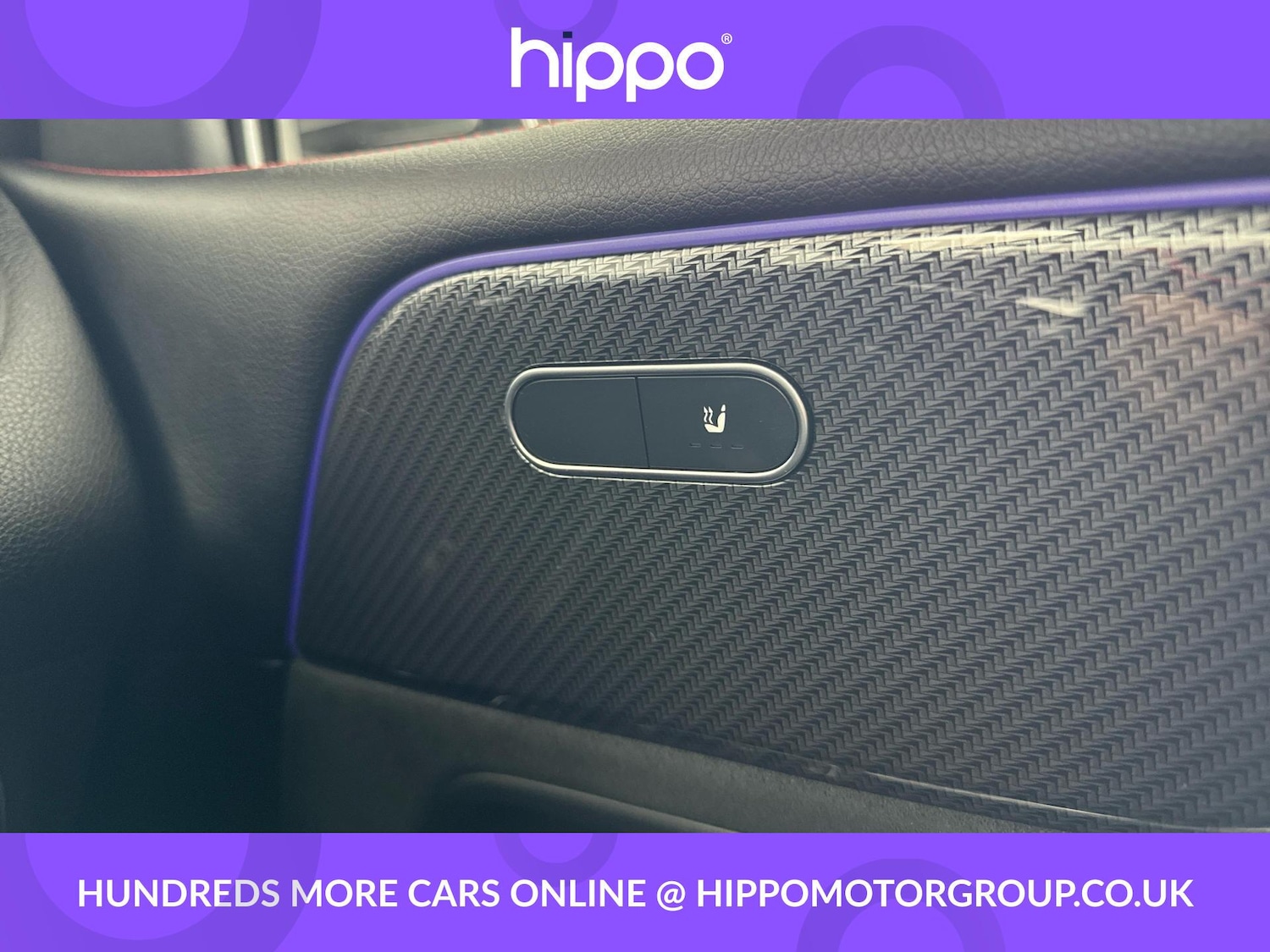 Used Mercedes-Benz GLB 2021 for sale - 76658972: Photo 28