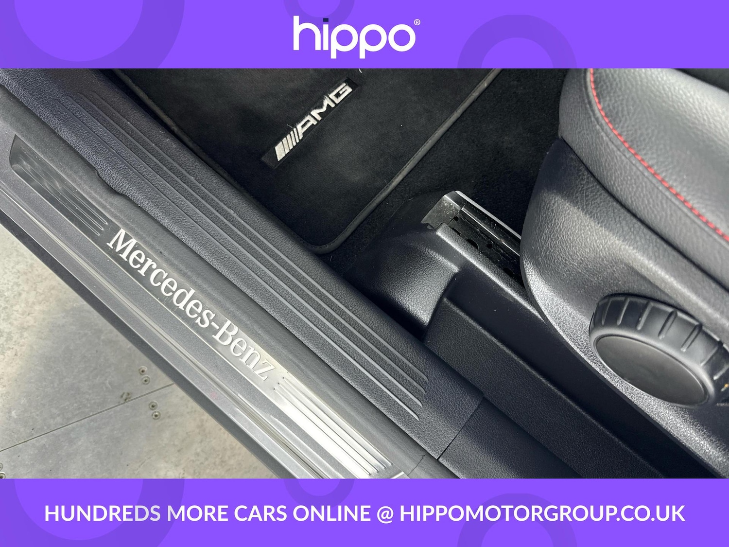 Used Mercedes-Benz GLB 2021 for sale - 76658972: Photo 29