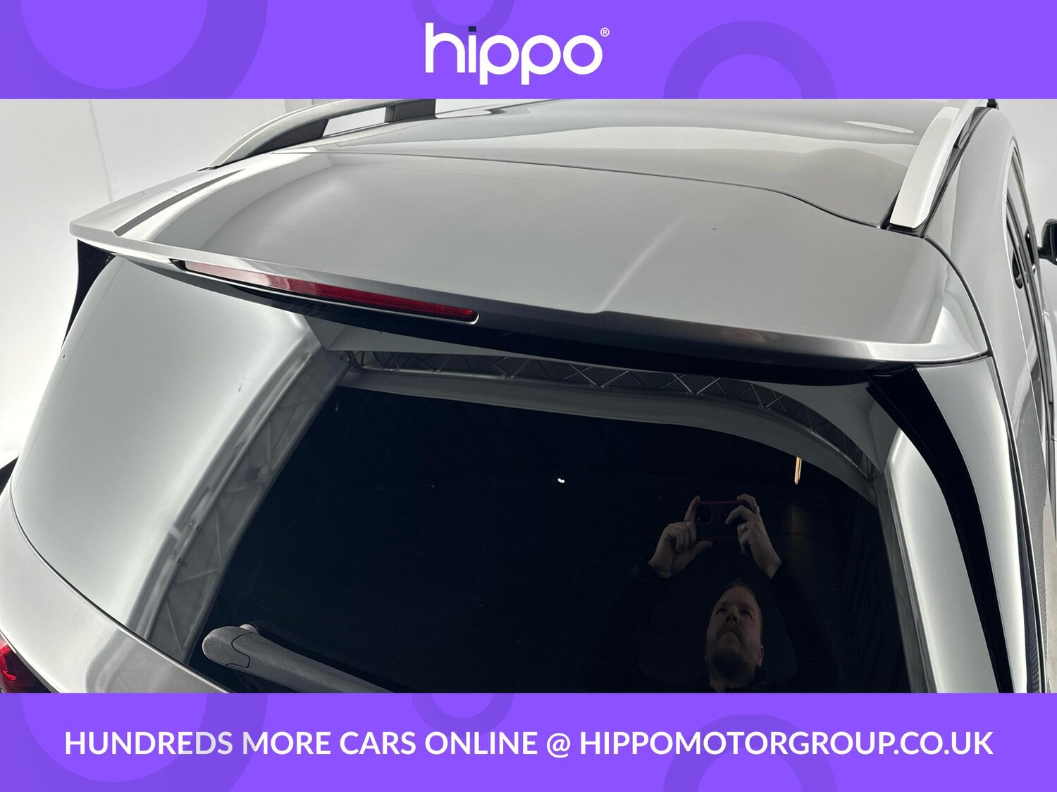 Used Mercedes-Benz GLB 2021 for sale - 76658972: Photo 36