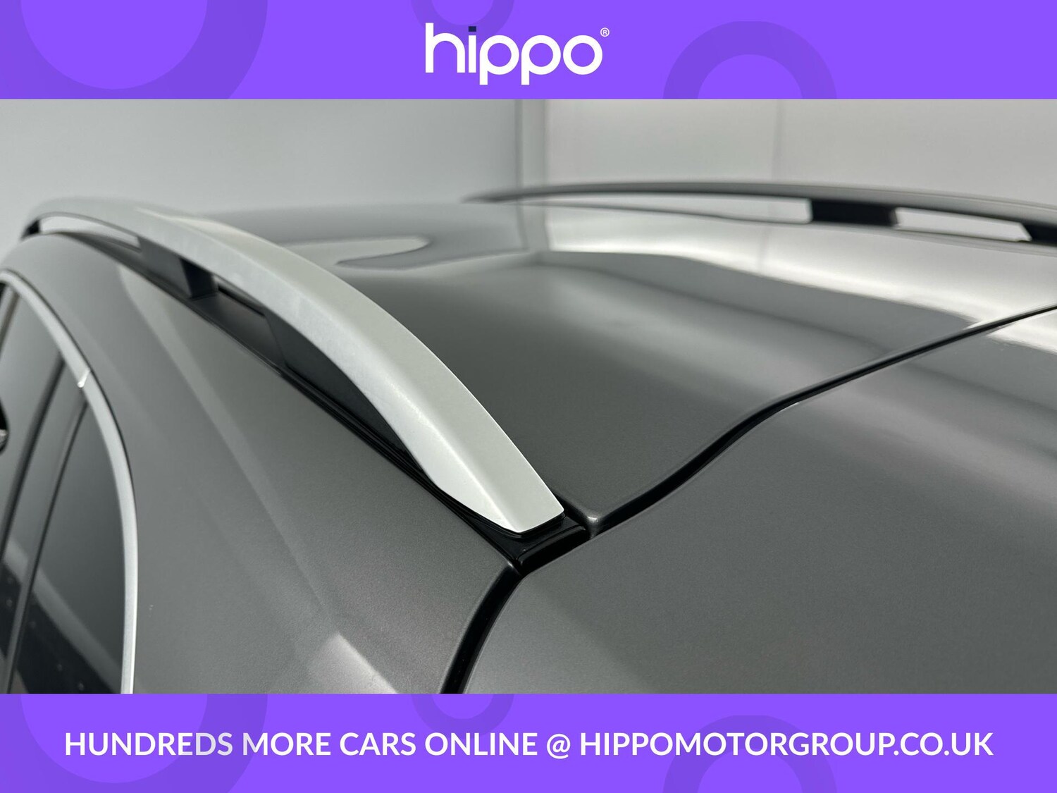 Used Mercedes-Benz GLB 2021 for sale - 76658972: Photo 37