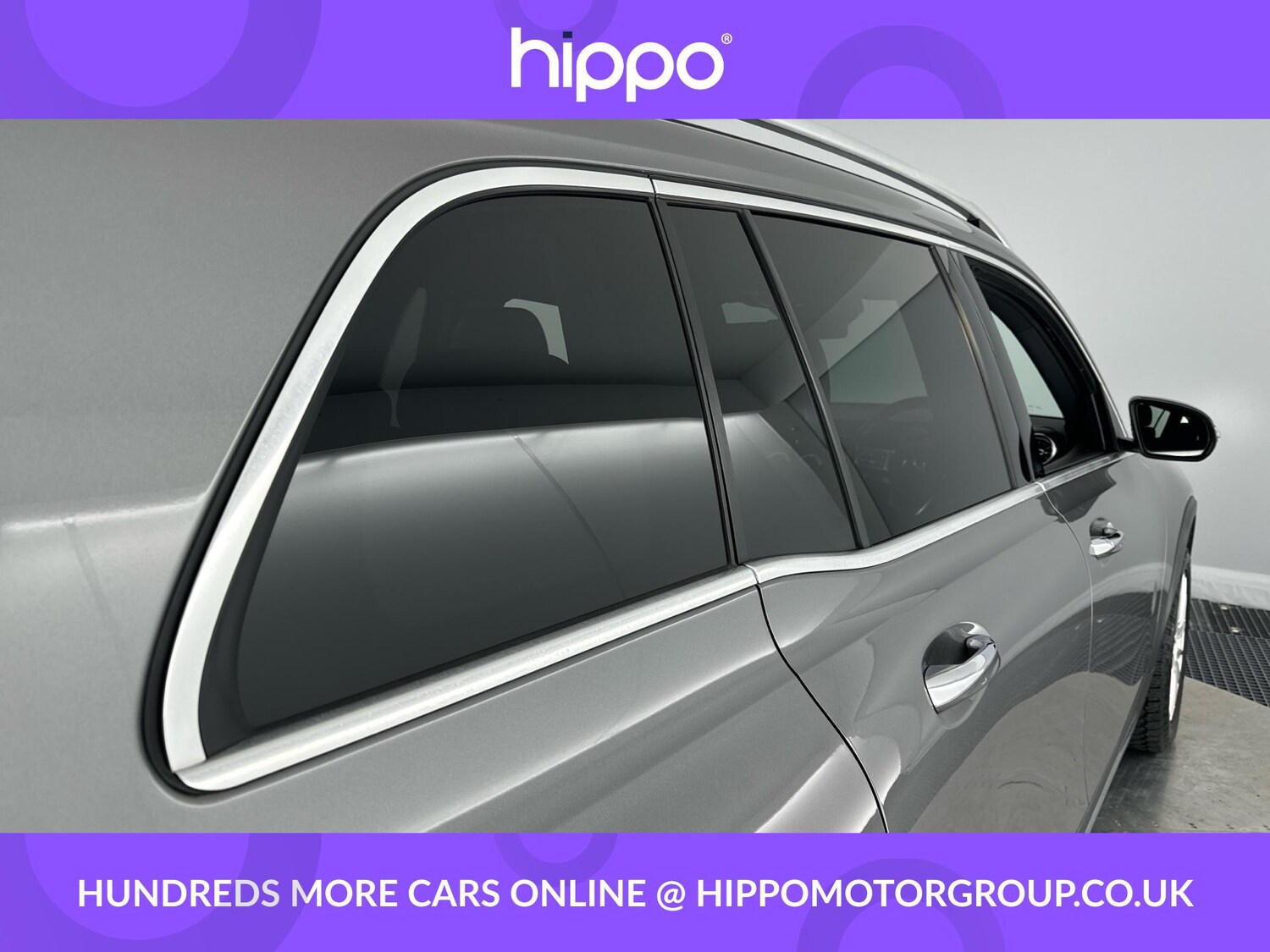 Used Mercedes-Benz GLB 2021 for sale - 76658972: Photo 40