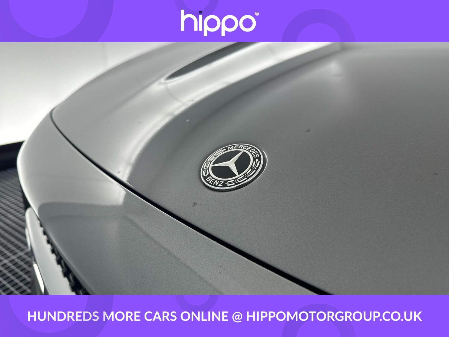 Used Mercedes-Benz GLB 2021 for sale - 76658972: Photo 43