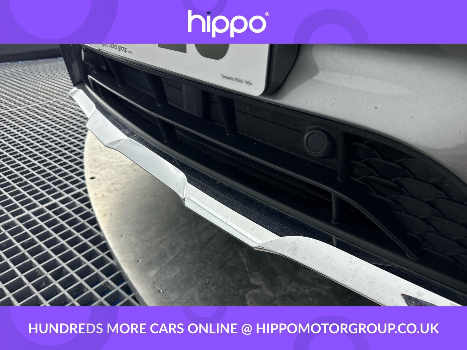 Used Mercedes-Benz GLB 2021 for sale - 76658972: Photo 45