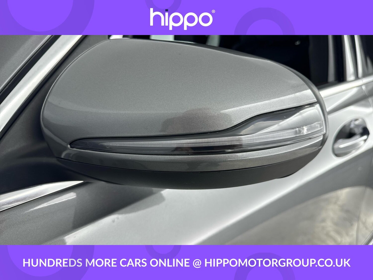 Used Mercedes-Benz GLB 2021 for sale - 76658972: Photo 47