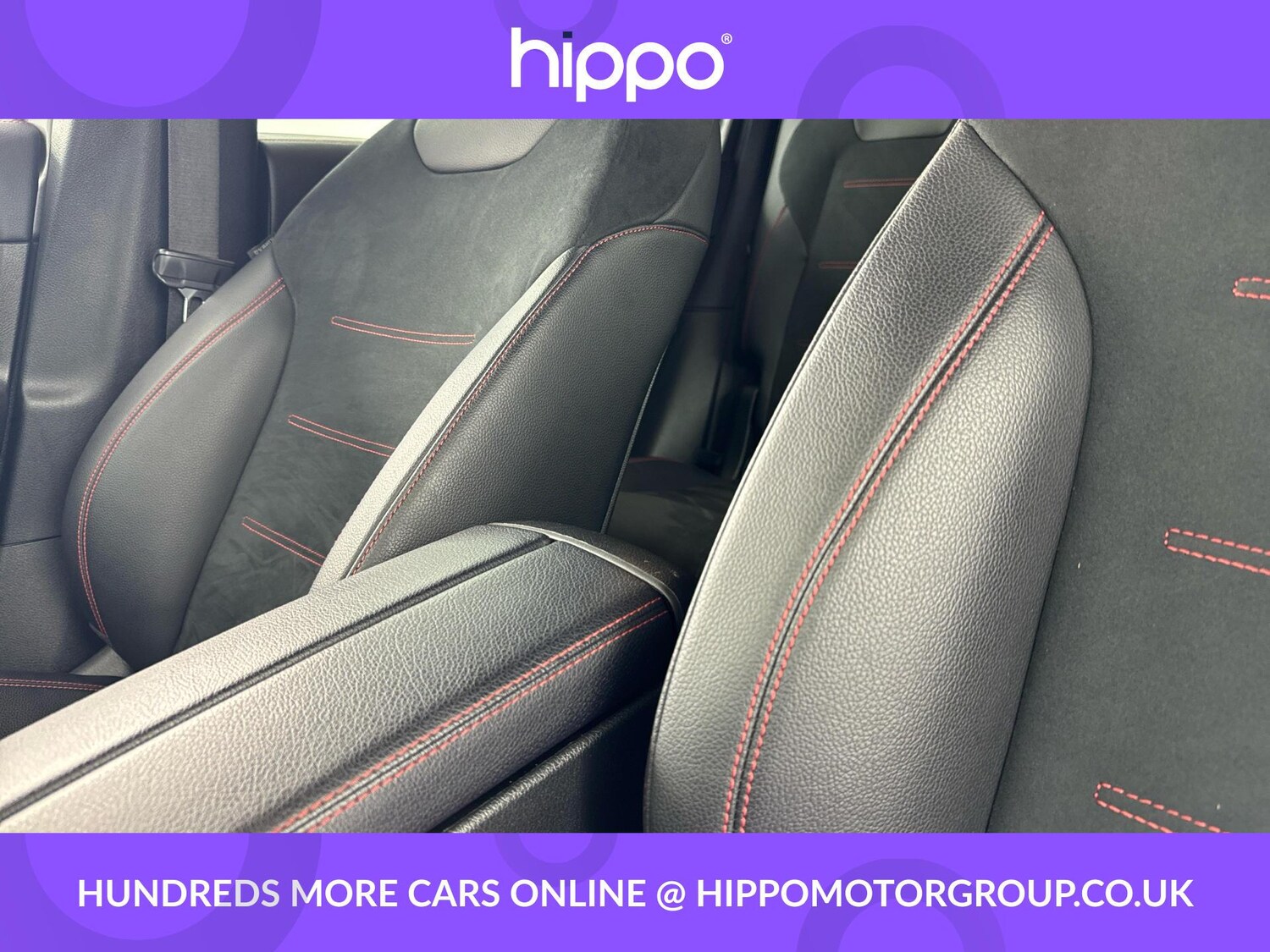 Used Mercedes-Benz GLB 2021 for sale - 76658972: Photo 48