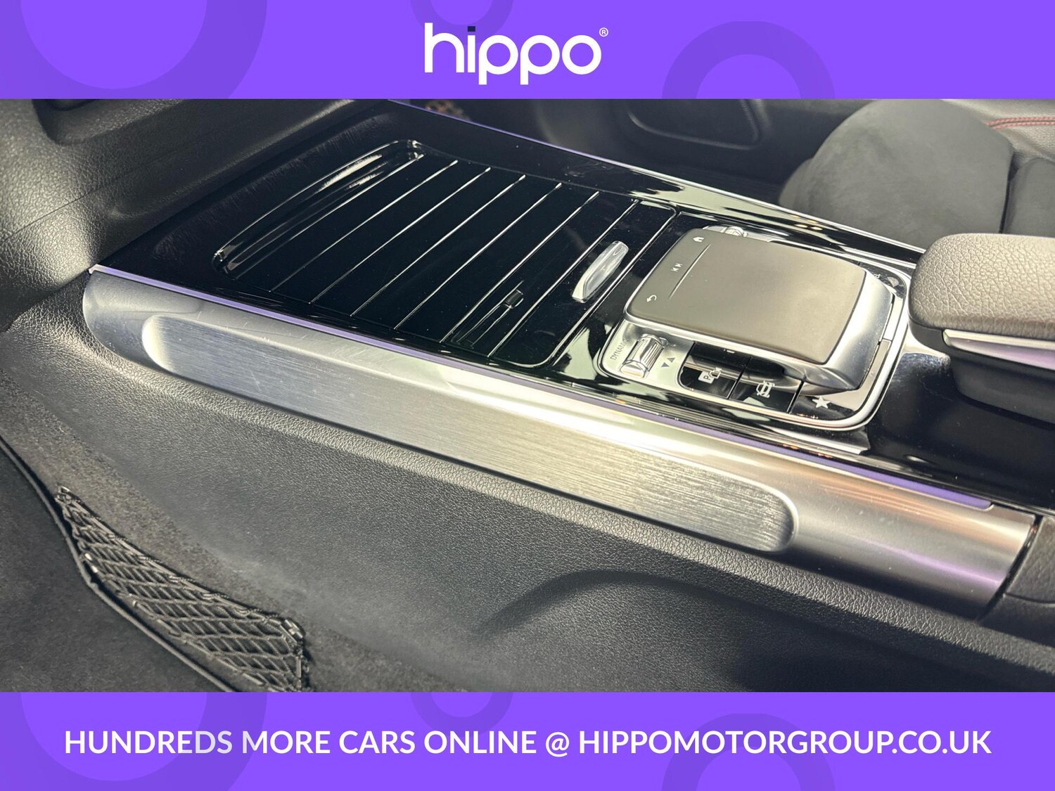 Used Mercedes-Benz GLB 2021 for sale - 76658972: Photo 49