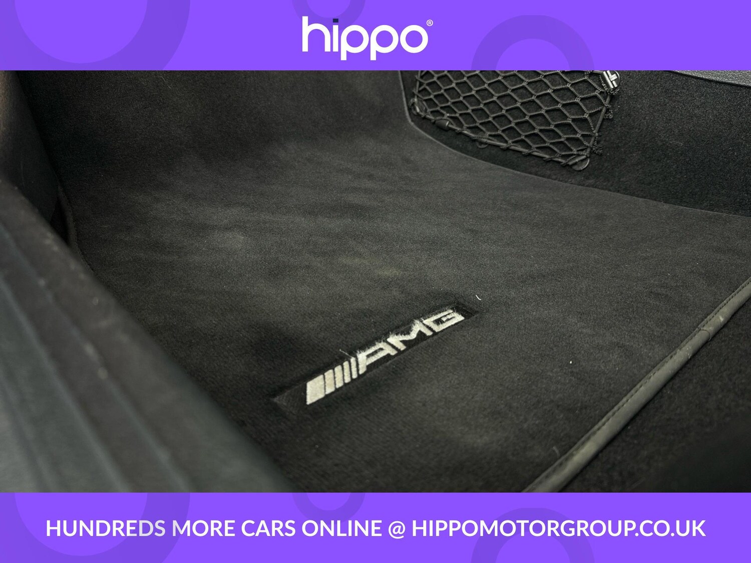 Used Mercedes-Benz GLB 2021 for sale - 76658972: Photo 51