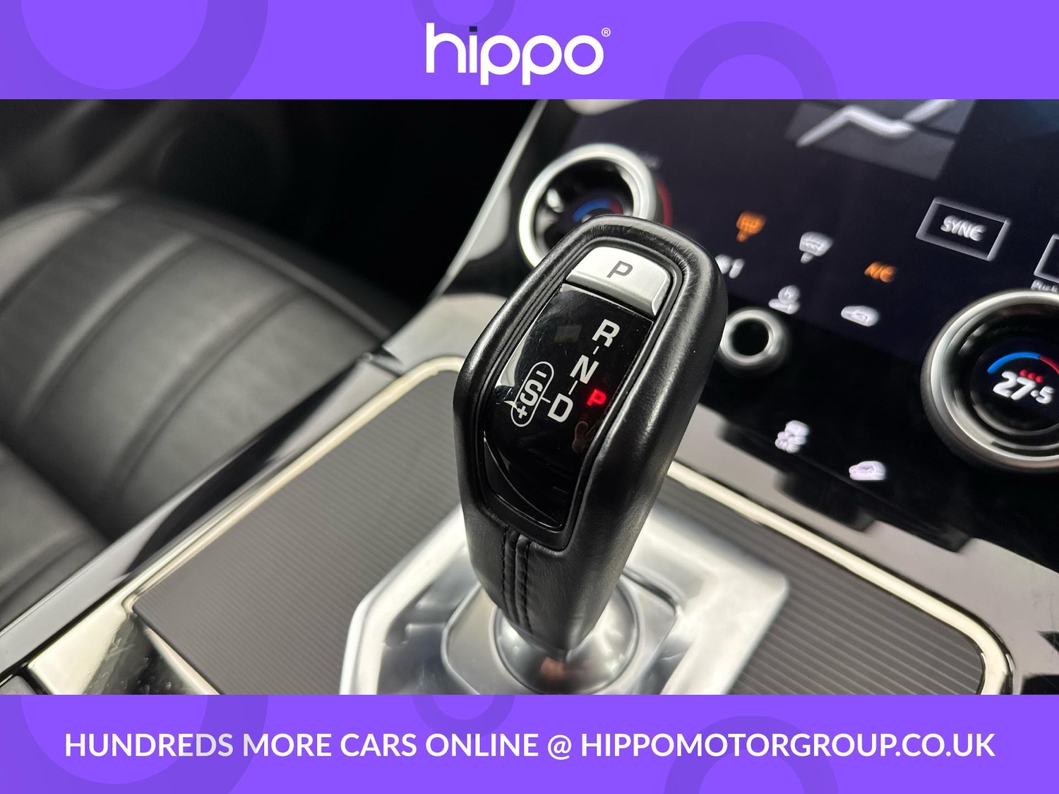 Used Land Rover Range Rover Evoque 2021 for sale - 77174651: Photo 21