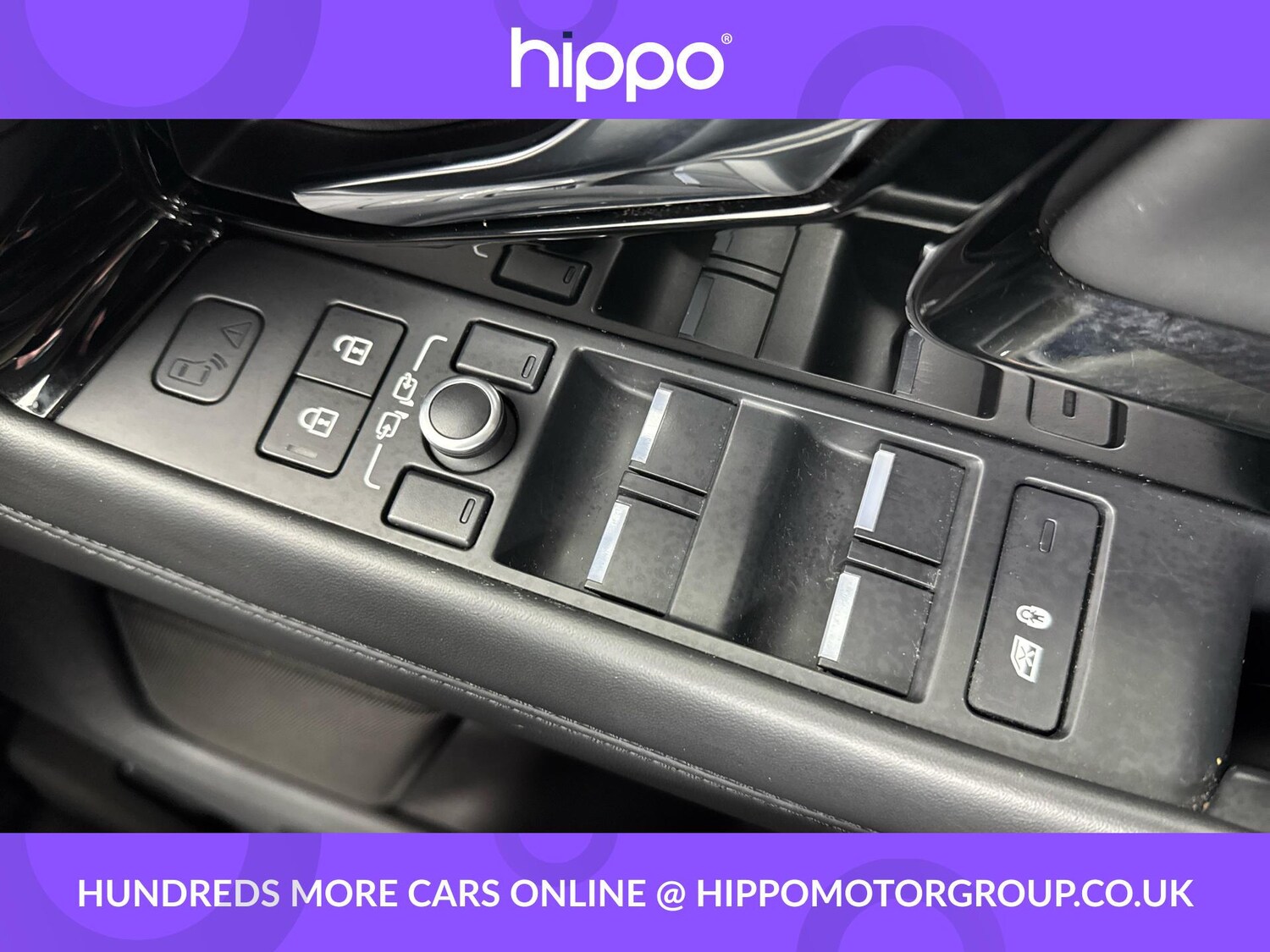 Used Land Rover Range Rover Evoque 2021 for sale - 77174651: Photo 24