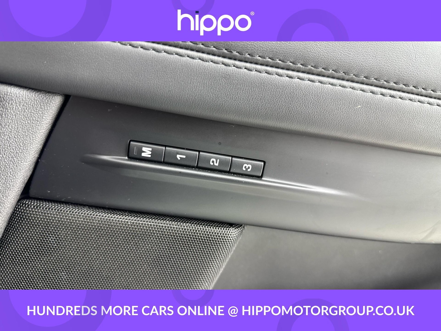 Used Land Rover Range Rover Evoque 2021 for sale - 77174651: Photo 25