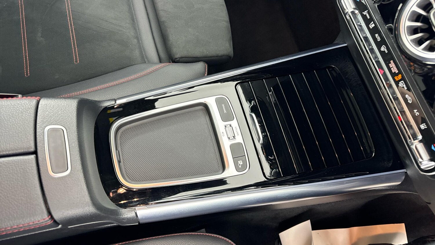 Used Mercedes-Benz EQA for sale - 77969764: Photo 23