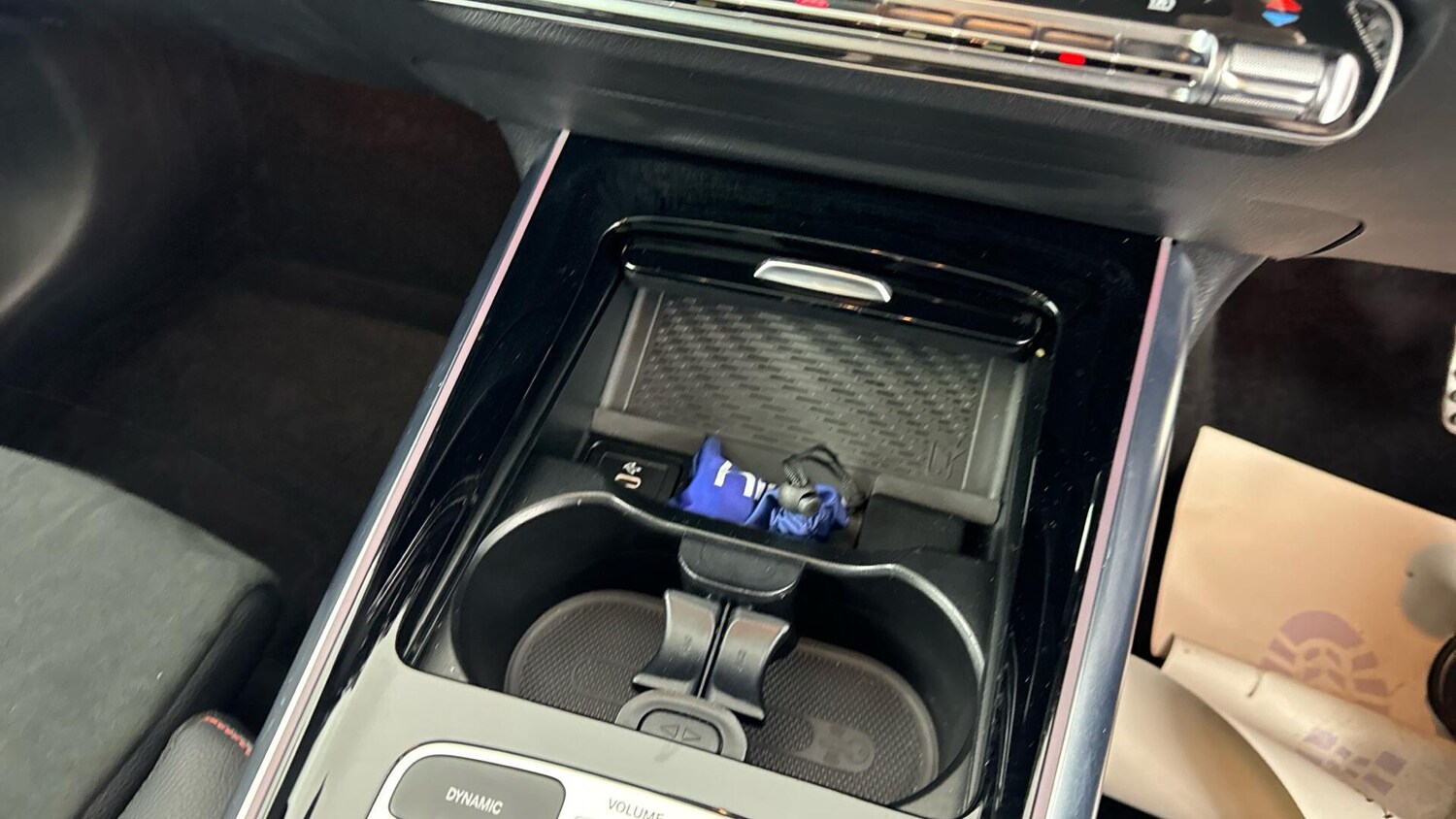 Used Mercedes-Benz EQA for sale - 77969764: Photo 24