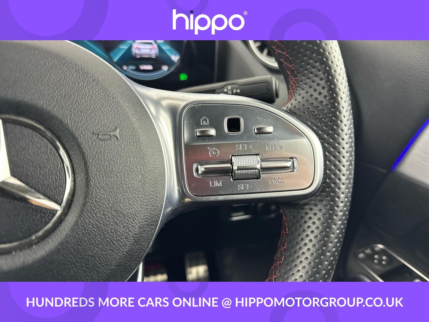 Used Mercedes-Benz EQA 2021 for sale - 77142987: Photo 17