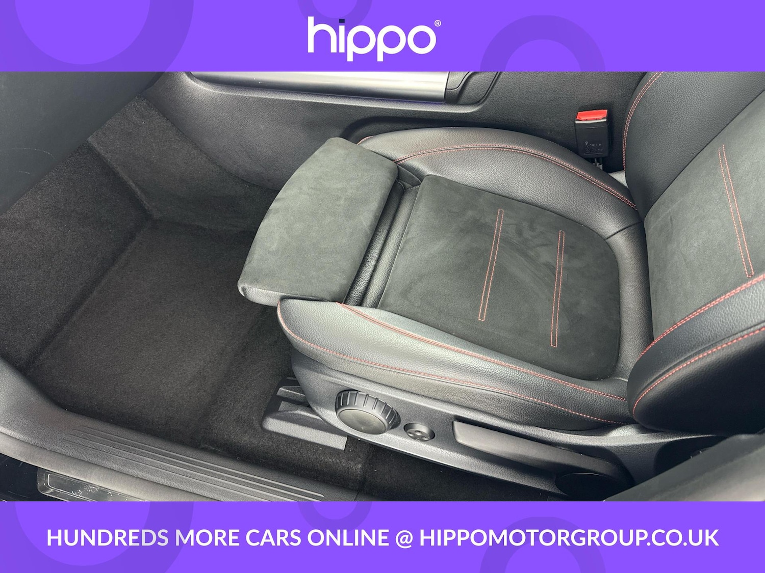 Used Mercedes-Benz EQA 2021 for sale - 77142987: Photo 26