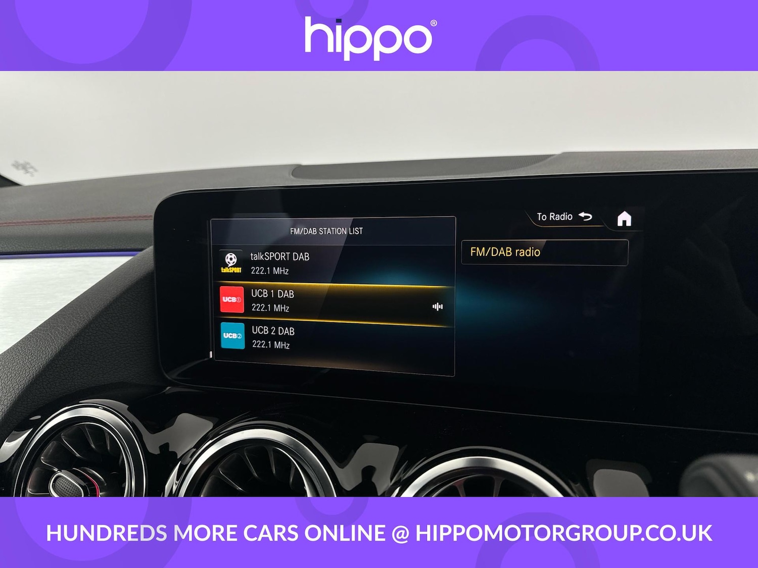 Used Mercedes-Benz EQA 2021 for sale - 77142987: Photo 29