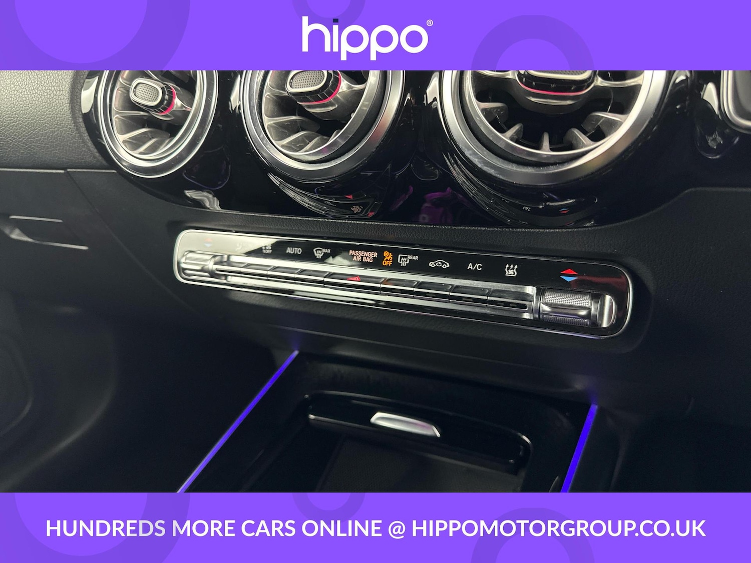 Used Mercedes-Benz EQA 2021 for sale - 77142987: Photo 30