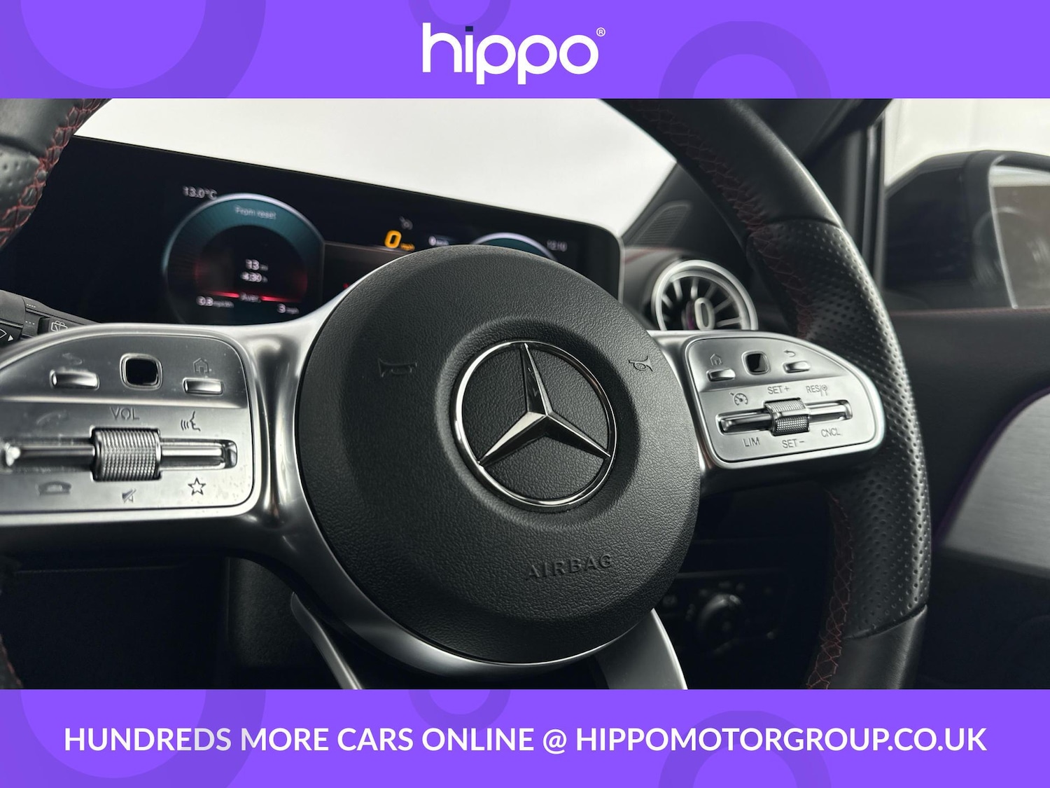 Used Mercedes-Benz EQA 2021 for sale - 77142987: Photo 32