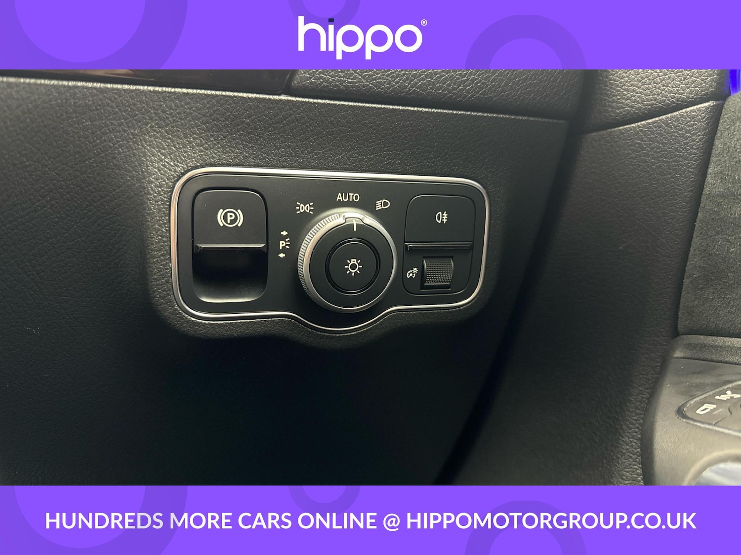 Used Mercedes-Benz EQA 2021 for sale - 77142987: Photo 33