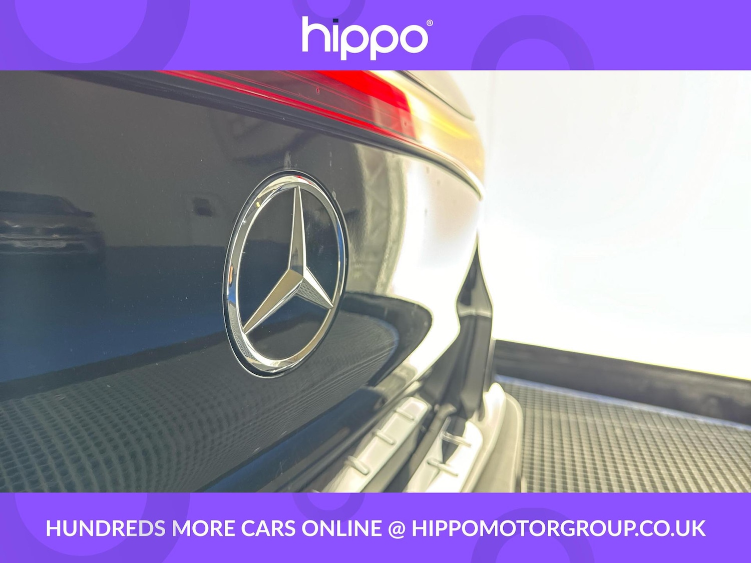 Used Mercedes-Benz EQA 2021 for sale - 77142987: Photo 37