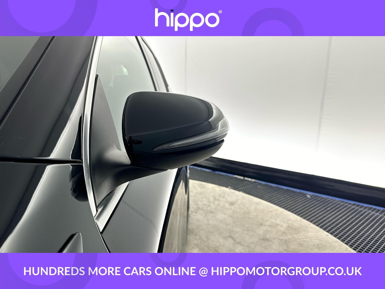 Used Mercedes-Benz EQA 2021 for sale - 77142987: Photo 43