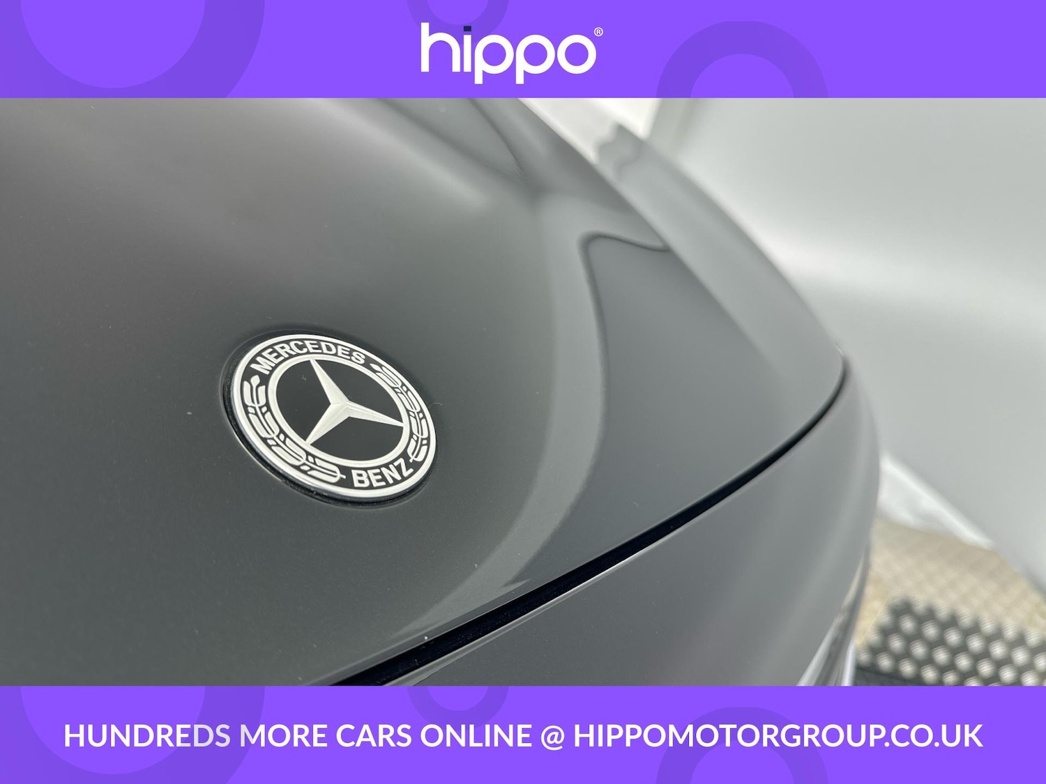 Used Mercedes-Benz EQA 2021 for sale - 77142987: Photo 46