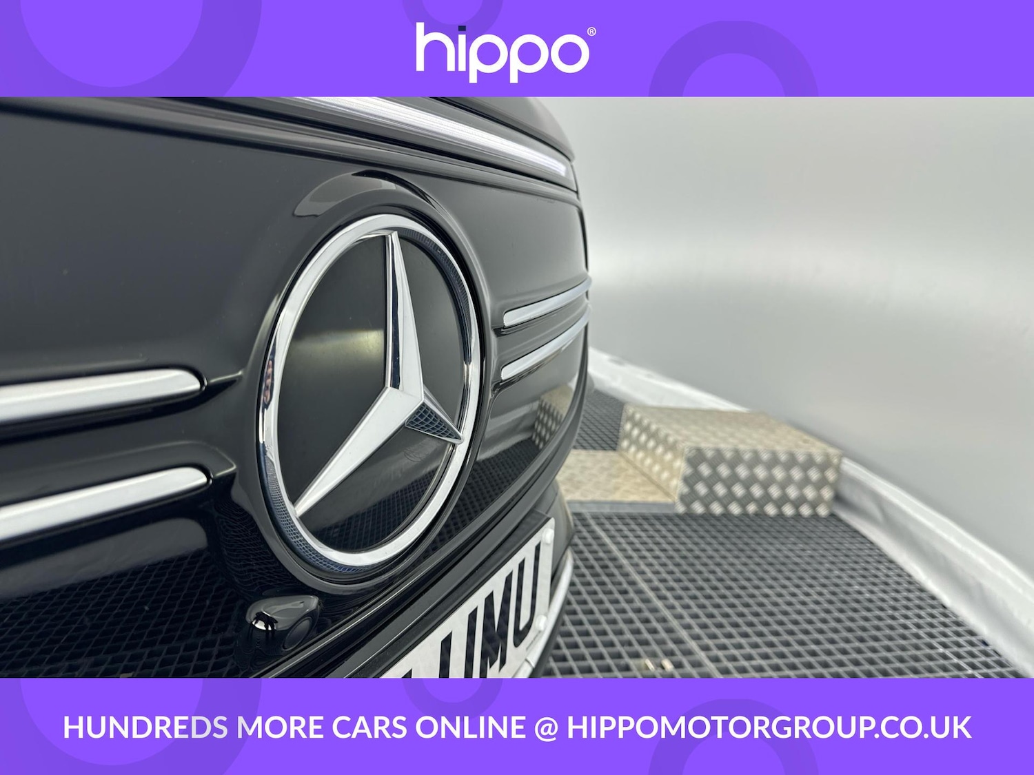 Used Mercedes-Benz EQA 2021 for sale - 77142987: Photo 47