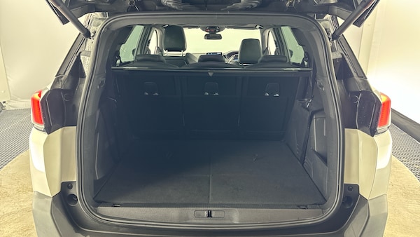 Used Peugeot 5008 2020 for sale - 76119815: Photo 15