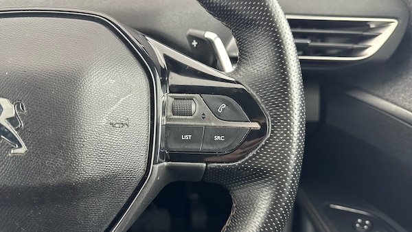 Used Peugeot 5008 2020 for sale - 76119815: Photo 17
