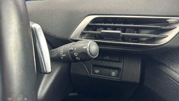 Used Peugeot 5008 2020 for sale - 76119815: Photo 19