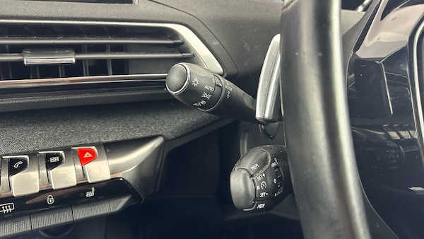 Used Peugeot 5008 2020 for sale - 76119815: Photo 20