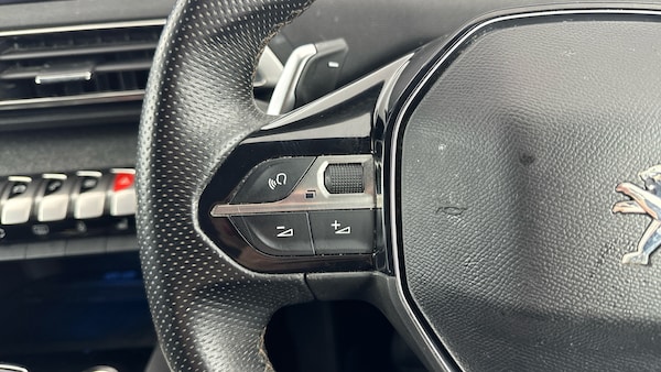 Used Peugeot 5008 2020 for sale - 76119815: Photo 53