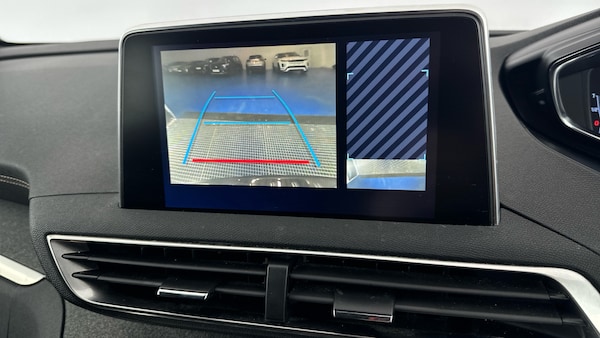 Used Peugeot 5008 2020 for sale - 76119815: Photo 56