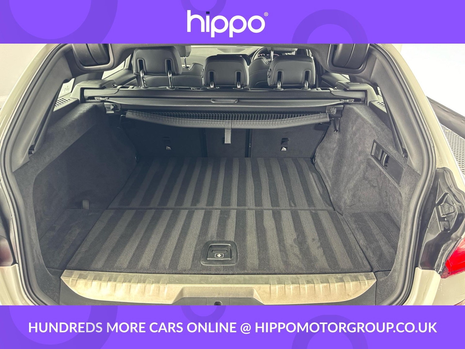 Used BMW 3 Series 2021 for sale - 77625285: Photo 15