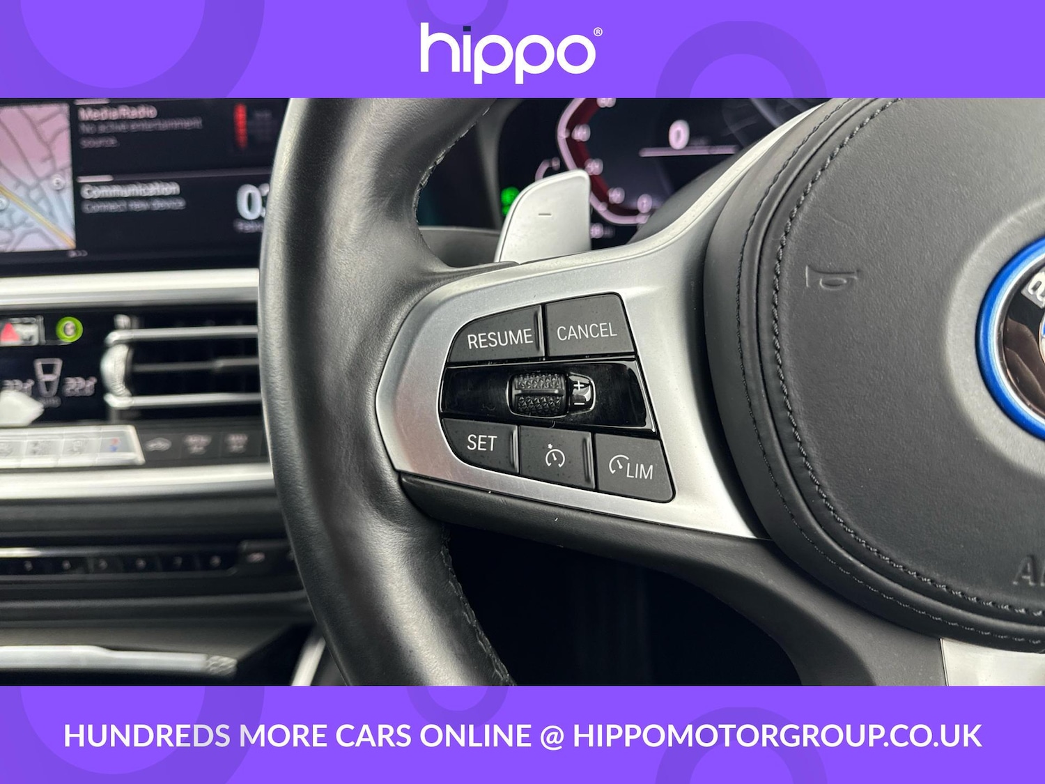 Used BMW 3 Series 2021 for sale - 77625285: Photo 18