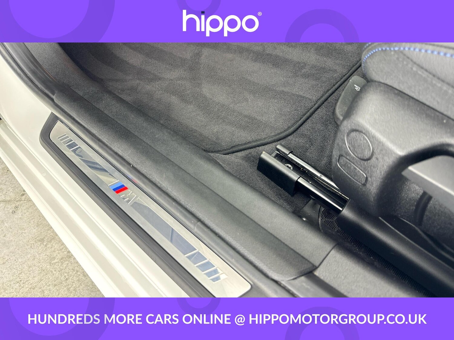 Used BMW 3 Series 2021 for sale - 77625285: Photo 31