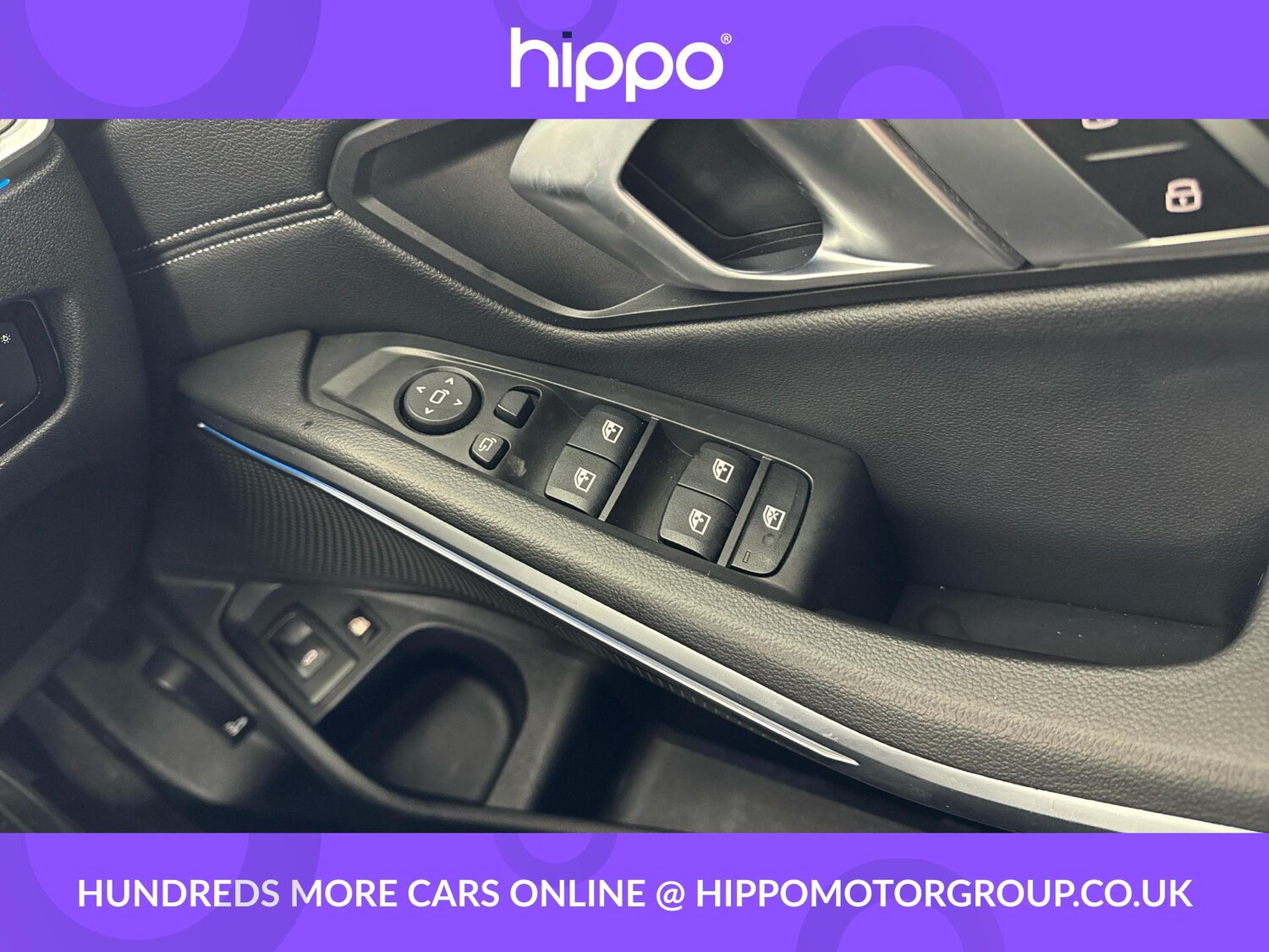 Used BMW 3 Series 2021 for sale - 77625285: Photo 37