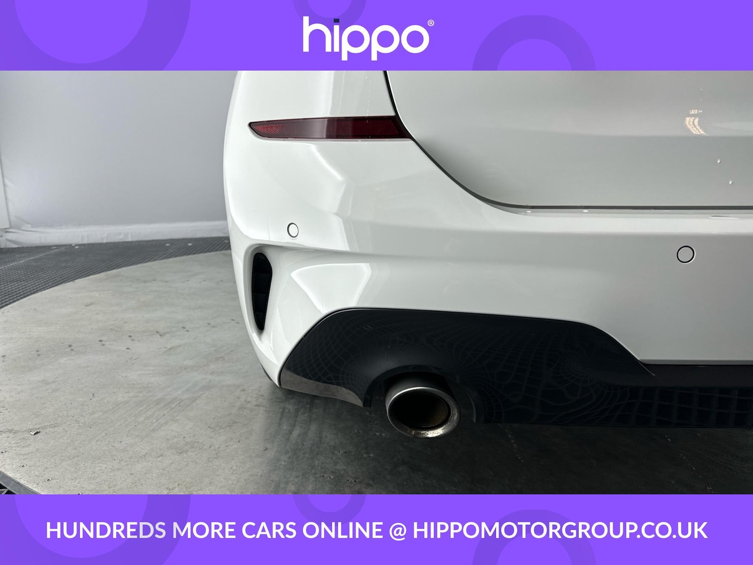 Used BMW 3 Series 2021 for sale - 77625285: Photo 43