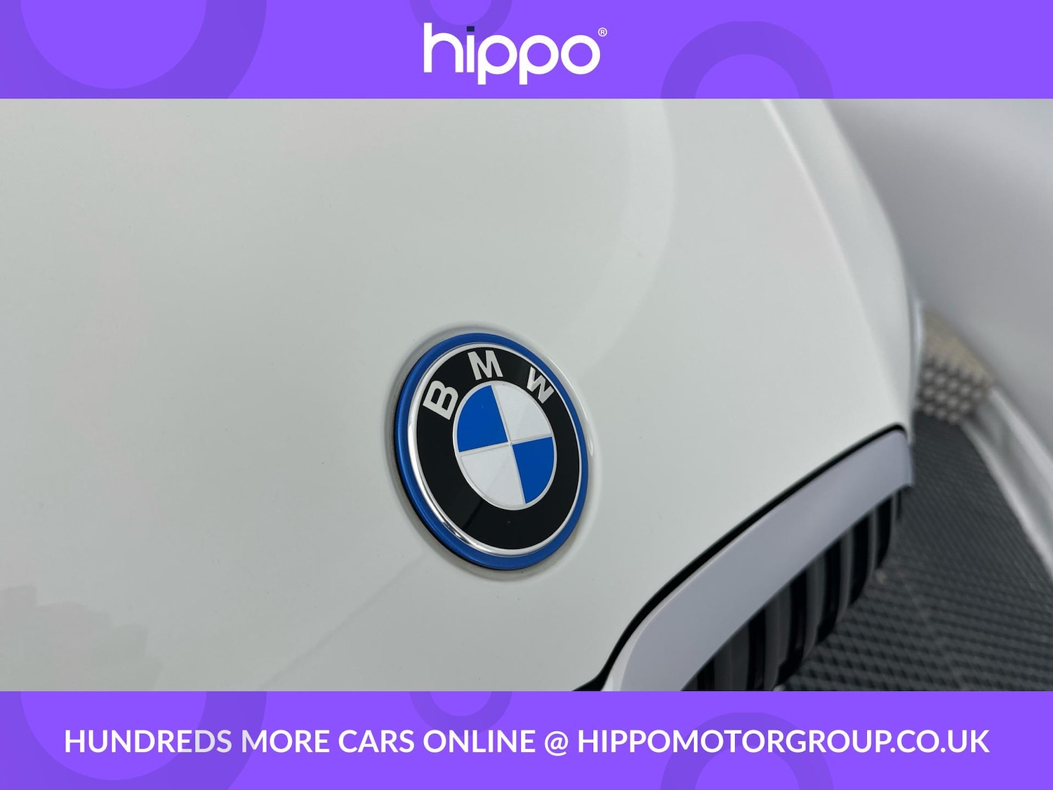 Used BMW 3 Series 2021 for sale - 77625285: Photo 49