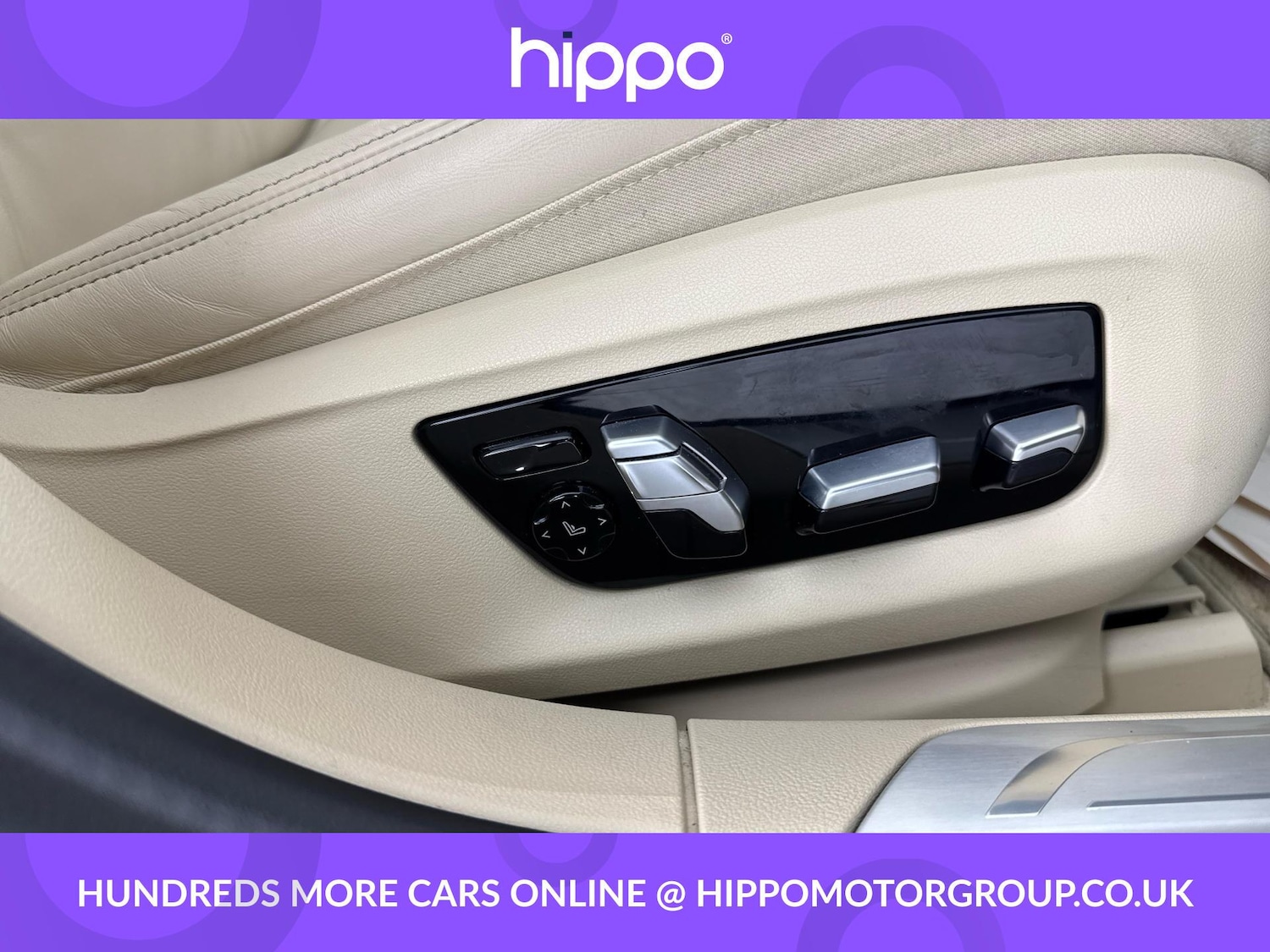 Used BMW 7 Series 2021 for sale - 77705352: Photo 28