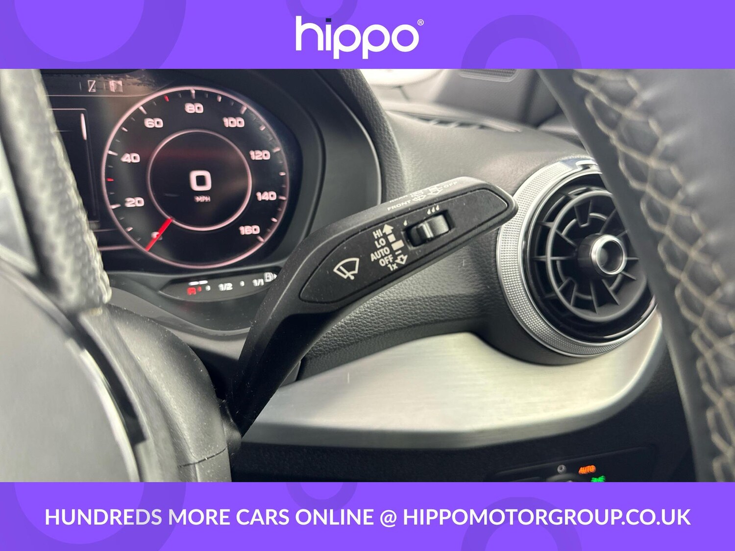 Used Audi Q2 2022 for sale - 77174645: Photo 19