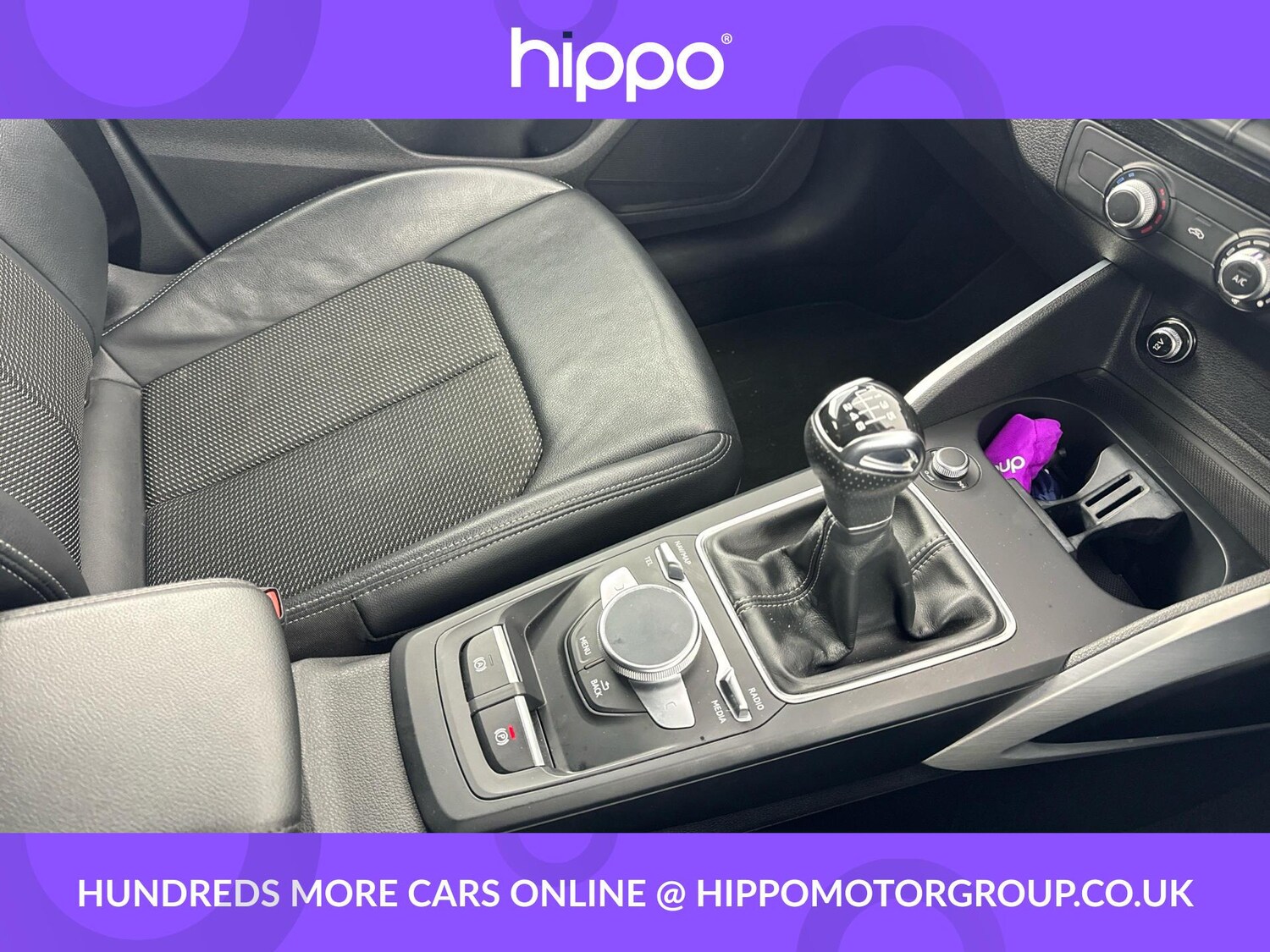 Used Audi Q2 2022 for sale - 77174645: Photo 22