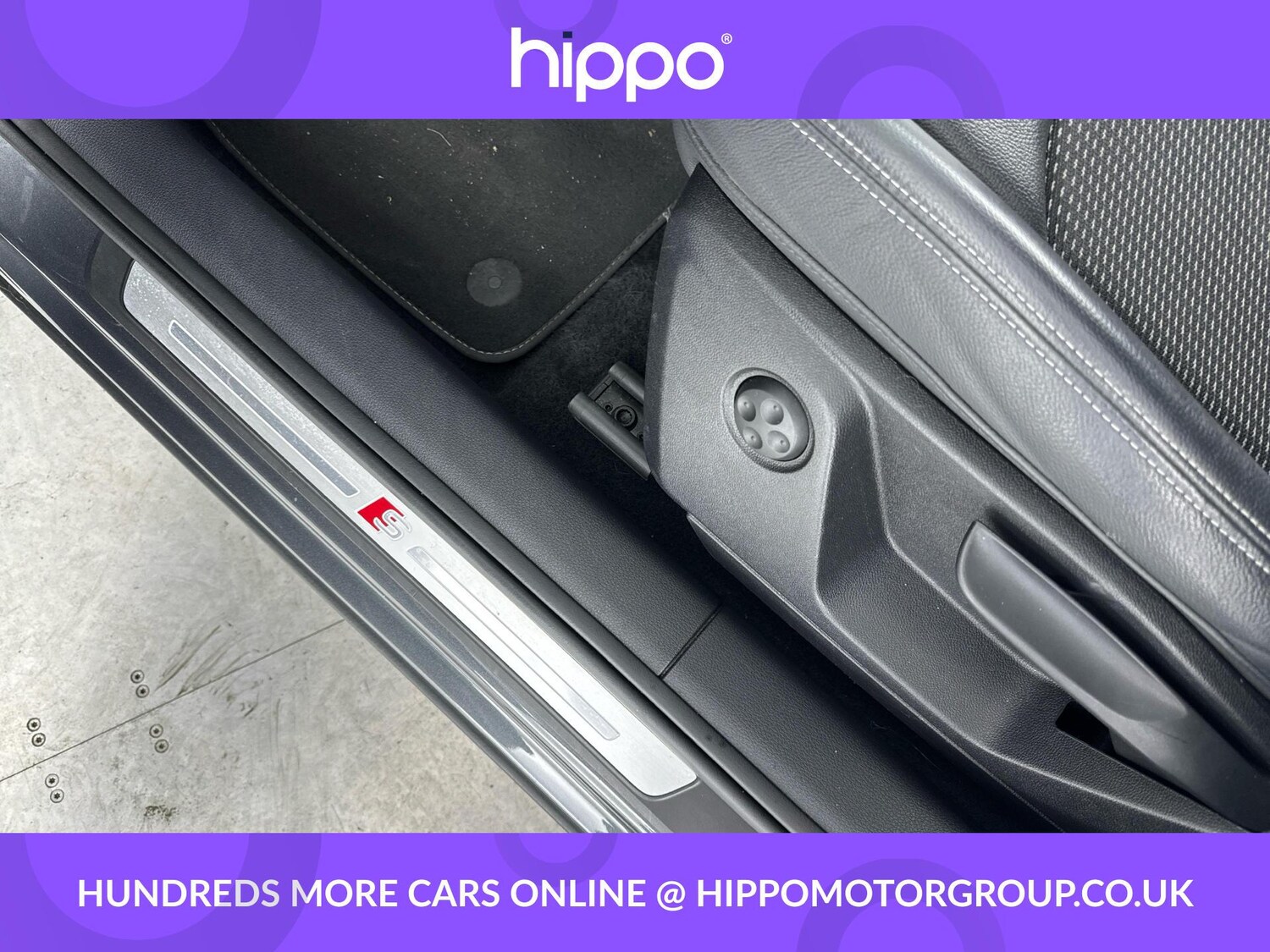 Used Audi Q2 2022 for sale - 77174645: Photo 27