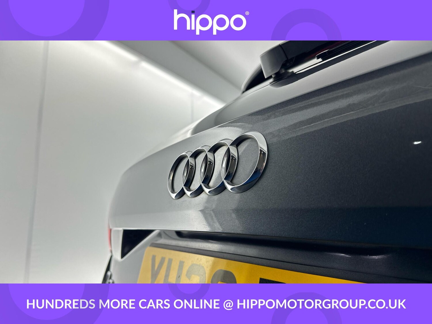 Used Audi Q2 2022 for sale - 77174645: Photo 34