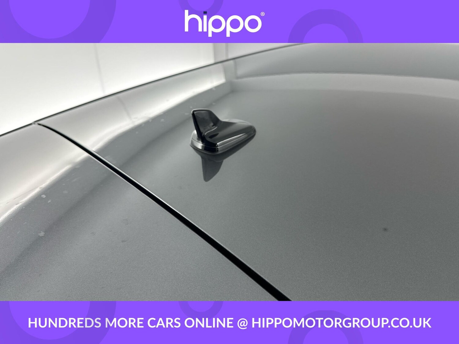 Used Audi Q2 2022 for sale - 77174645: Photo 35