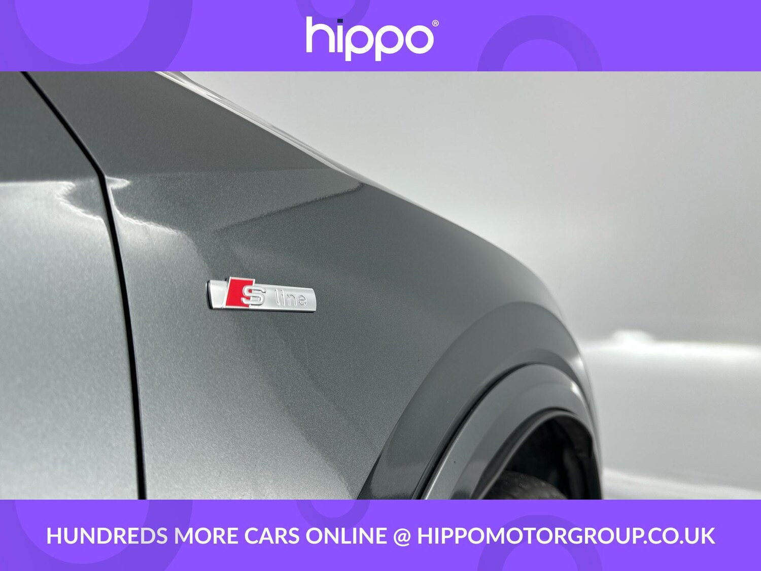 Used Audi Q2 2022 for sale - 77174645: Photo 36