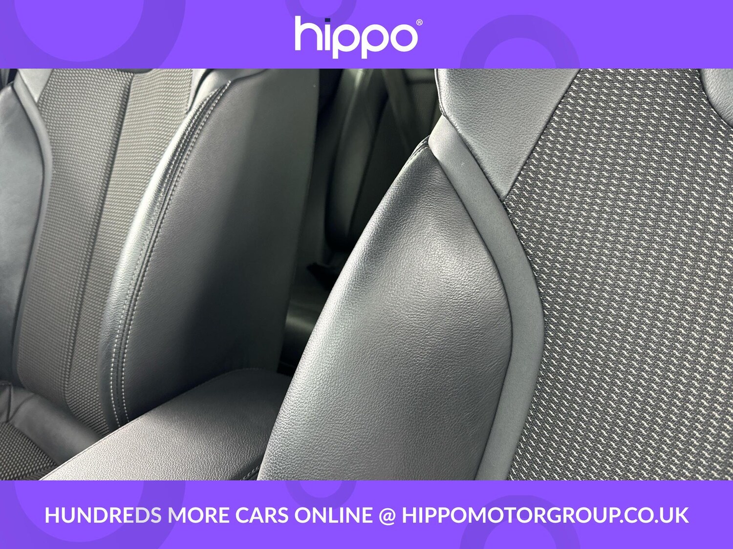 Used Audi Q2 2022 for sale - 77174645: Photo 40