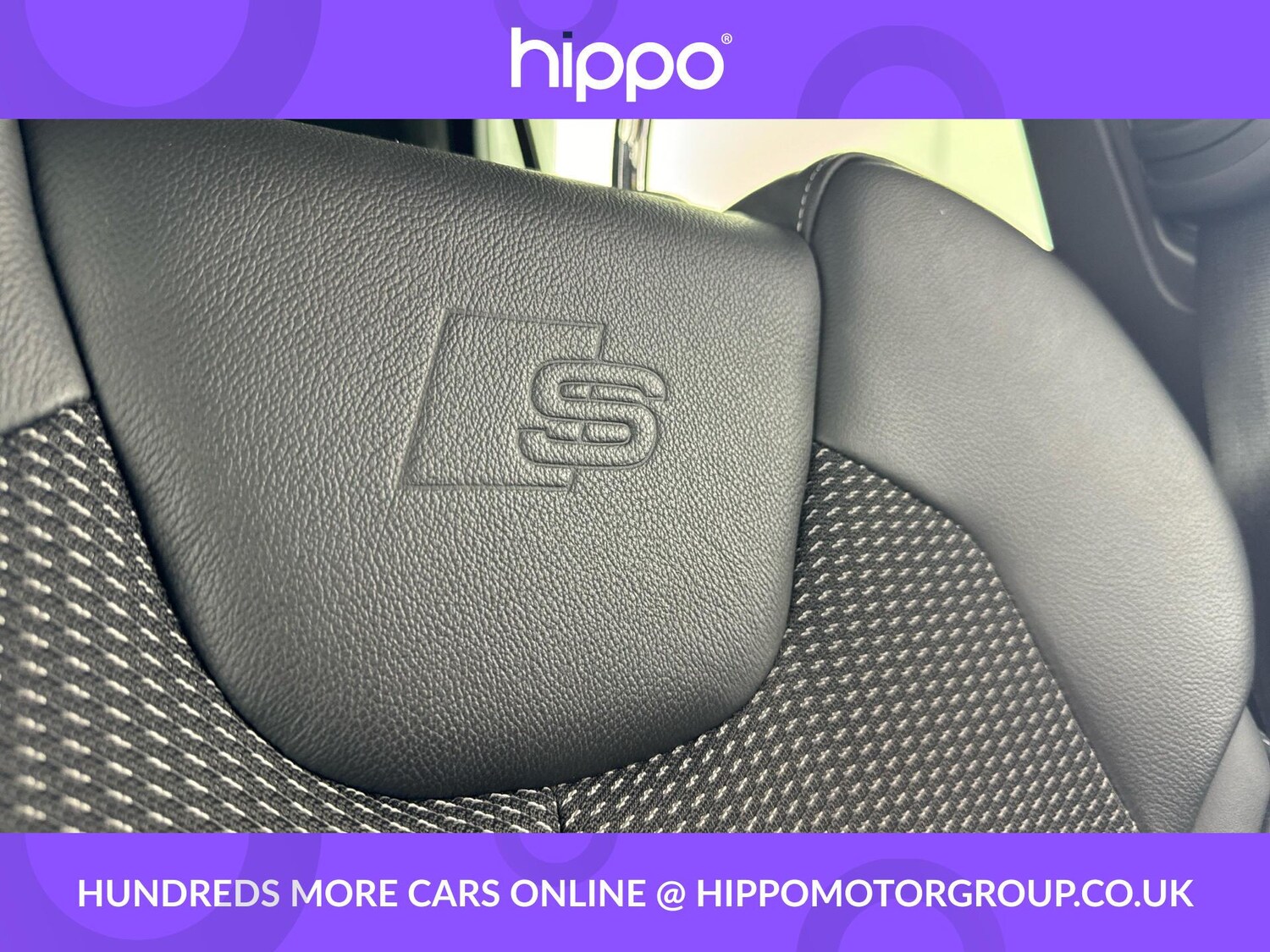 Used Audi Q2 2022 for sale - 77174645: Photo 41